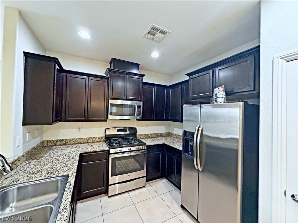 9650 Volk Avenue Las Vegas NV 89178