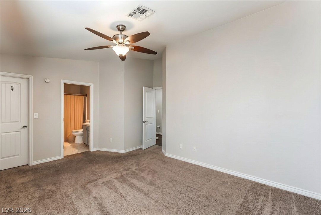 2501 Sierra Bello Avenue 104 Las Vegas NV 89106