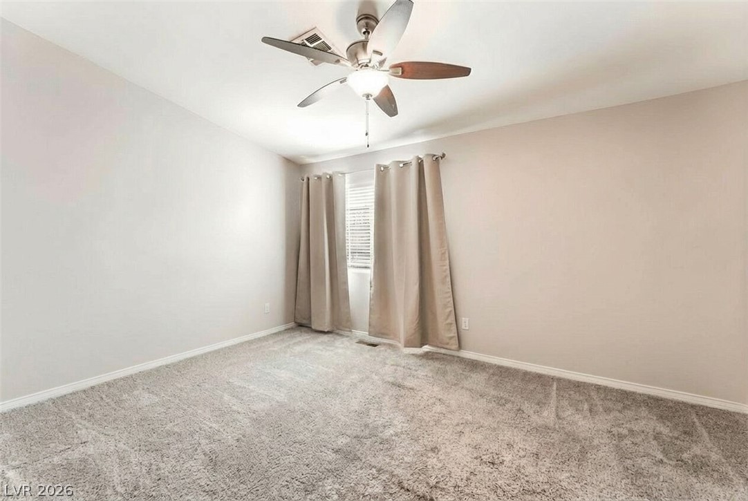 2501 Sierra Bello Avenue 104 Las Vegas NV 89106