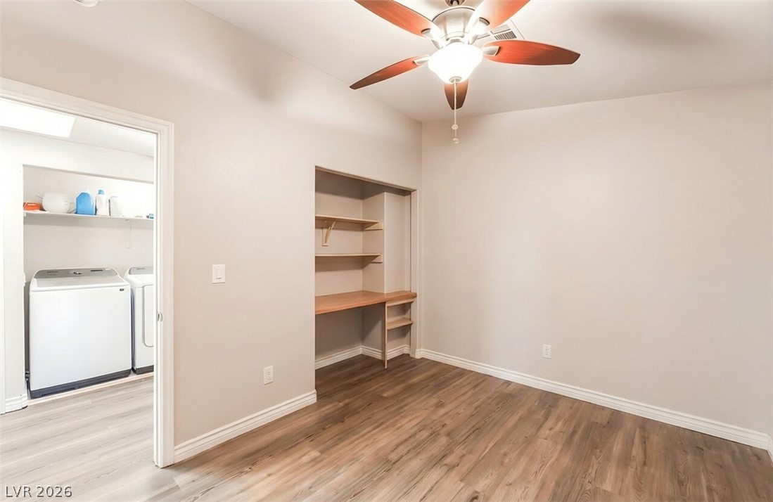 2501 Sierra Bello Avenue 104 Las Vegas NV 89106