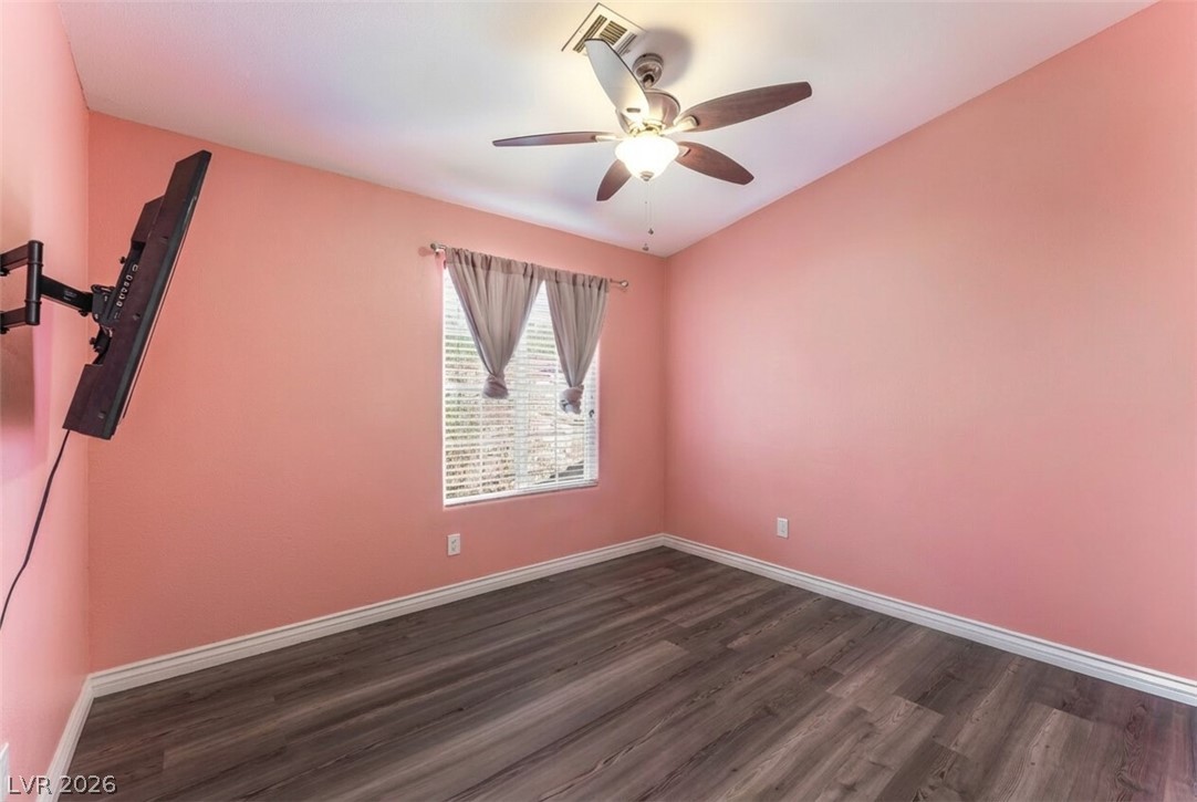 2501 Sierra Bello Avenue 104 Las Vegas NV 89106