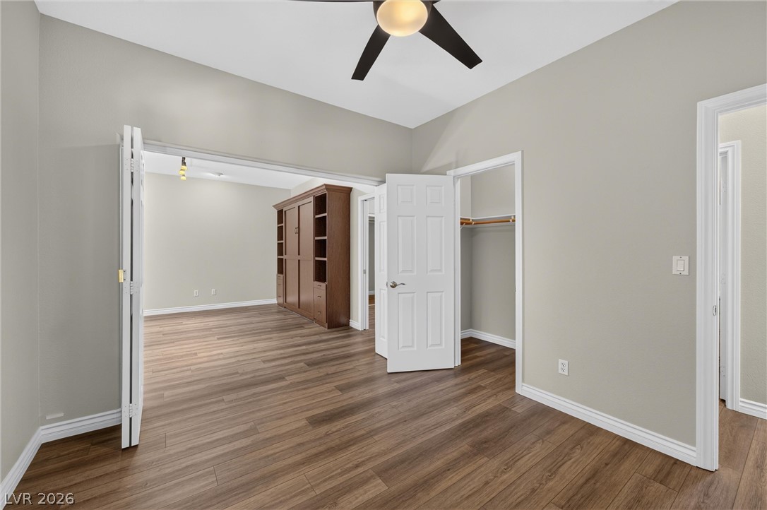 2575 Little Bear Court Henderson NV 89052