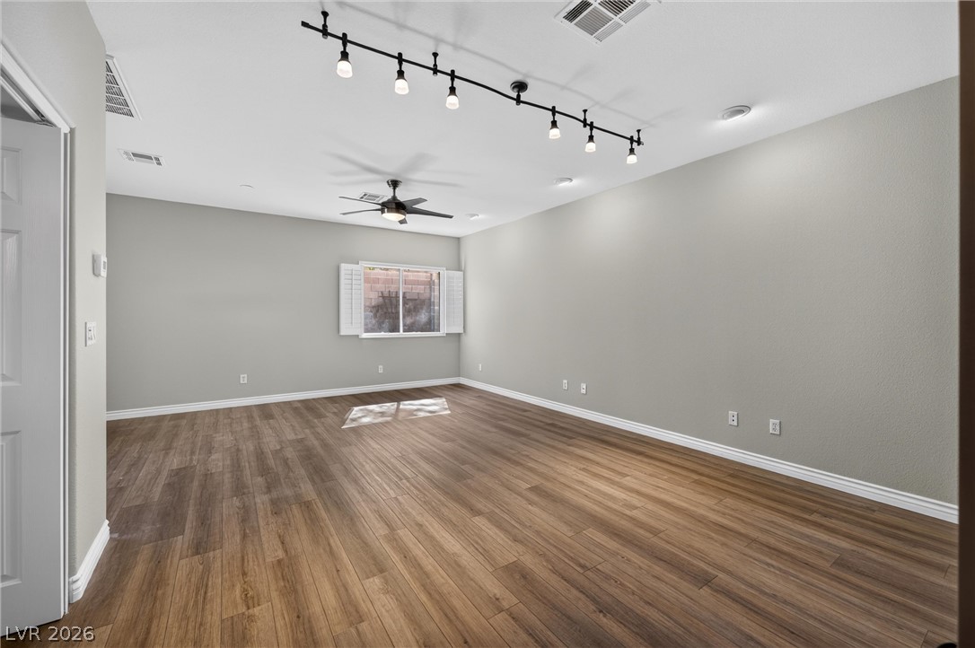 2575 Little Bear Court Henderson NV 89052