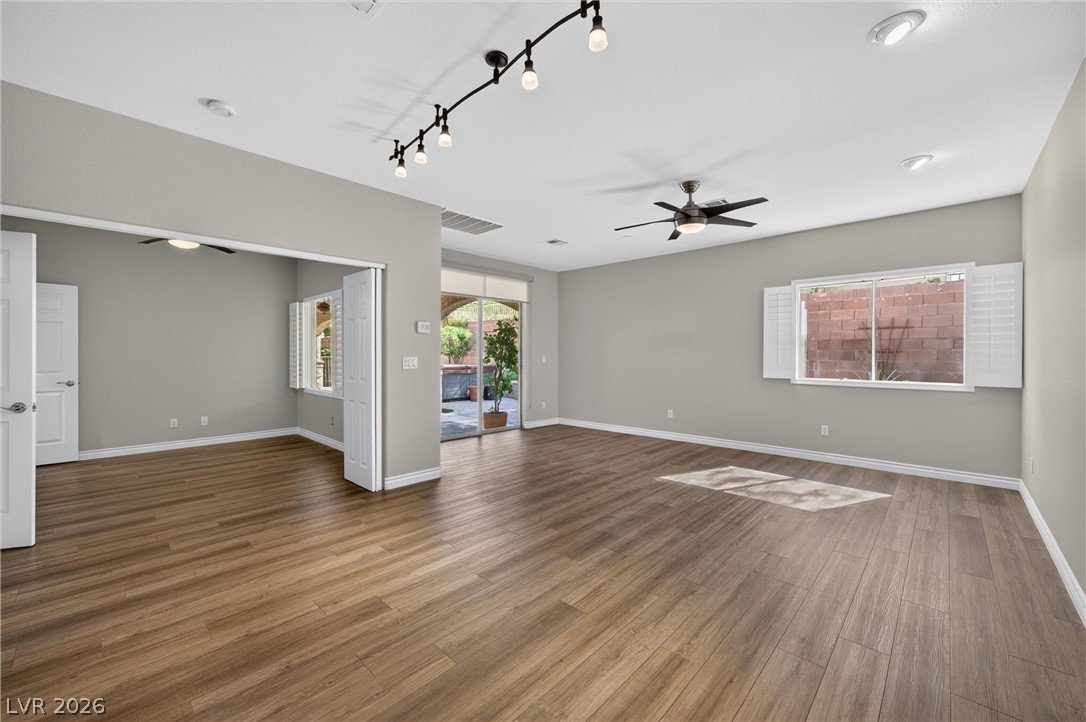 2575 Little Bear Court Henderson NV 89052