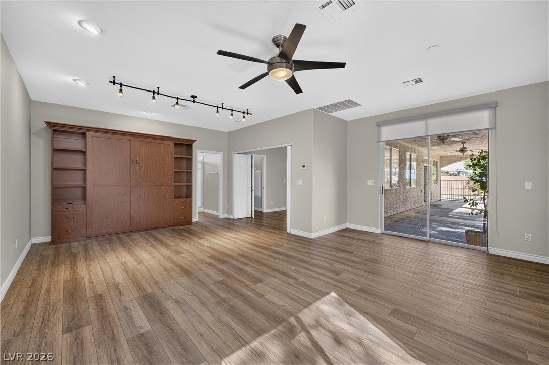 2575 Little Bear Court Henderson NV 89052