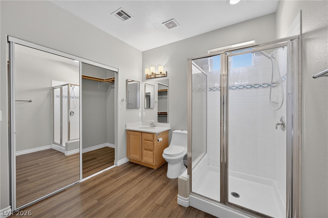 2575 Little Bear Court Henderson NV 89052