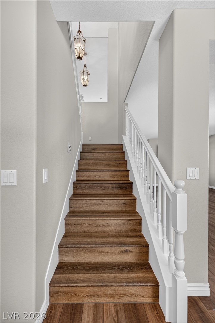 2575 Little Bear Court Henderson NV 89052