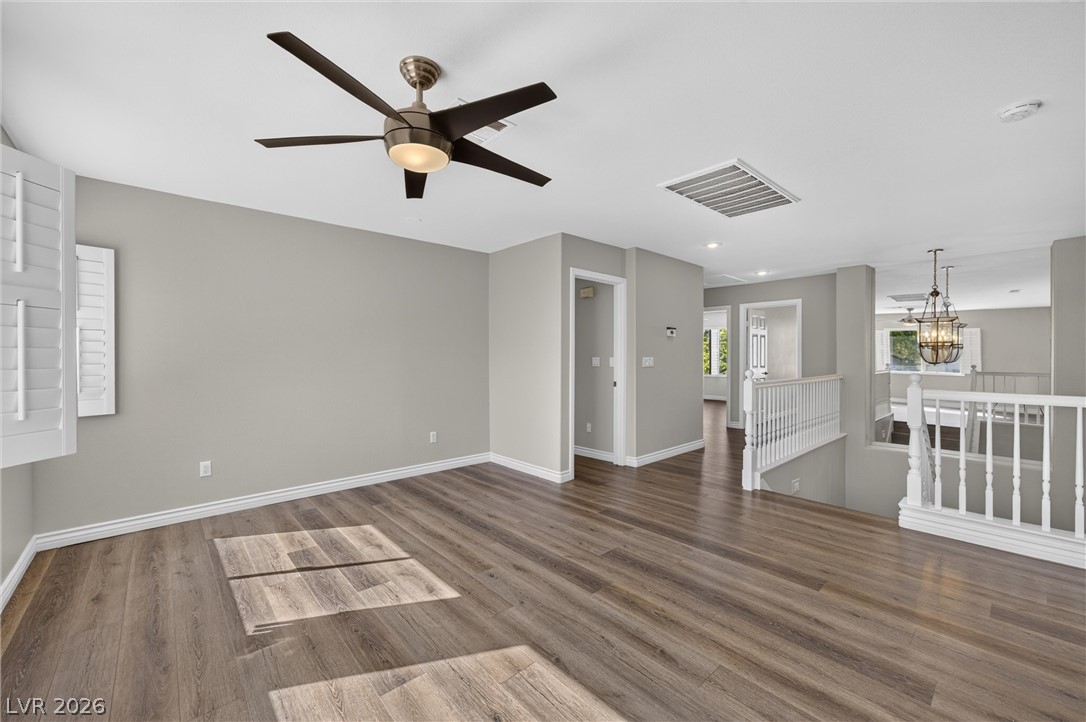 2575 Little Bear Court Henderson NV 89052