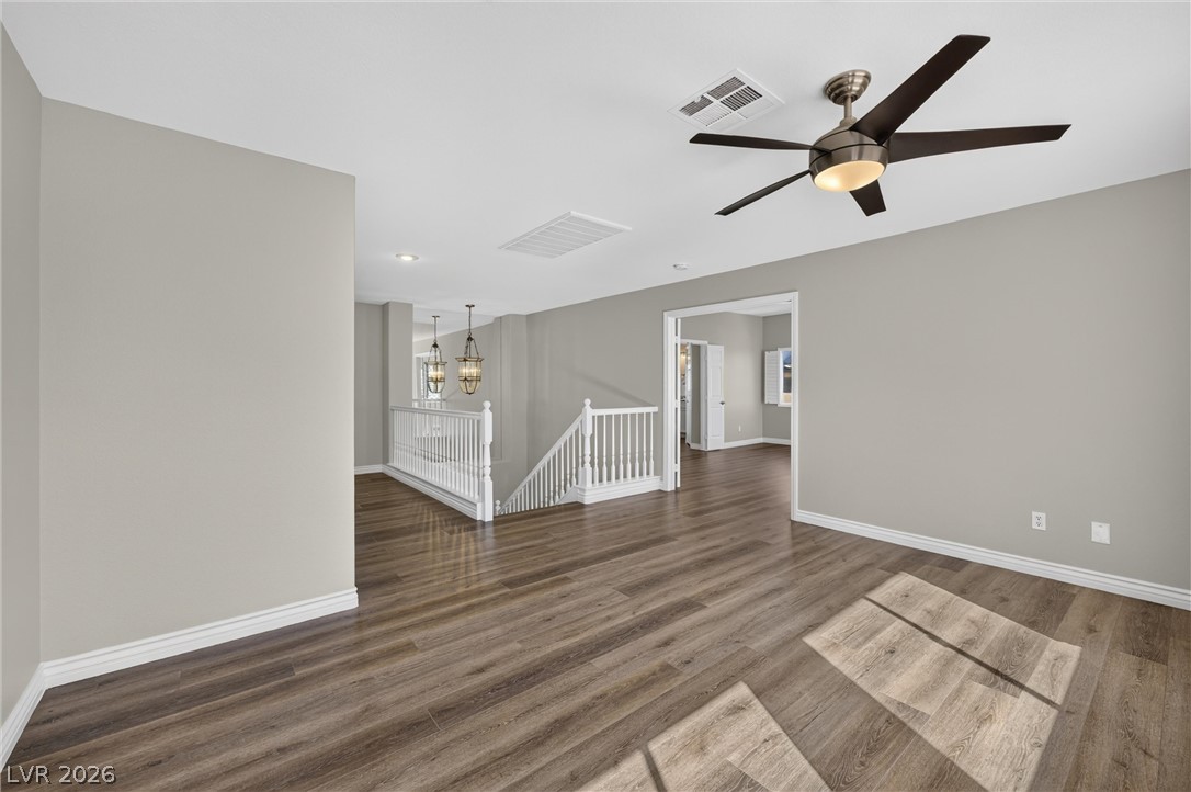 2575 Little Bear Court Henderson NV 89052