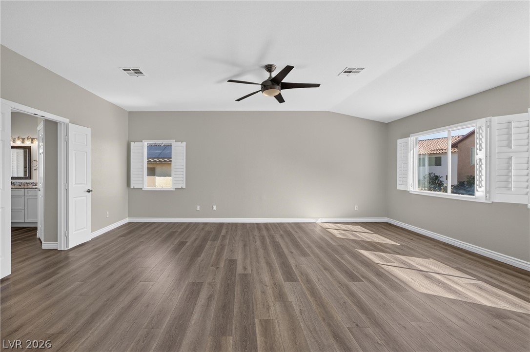 2575 Little Bear Court Henderson NV 89052