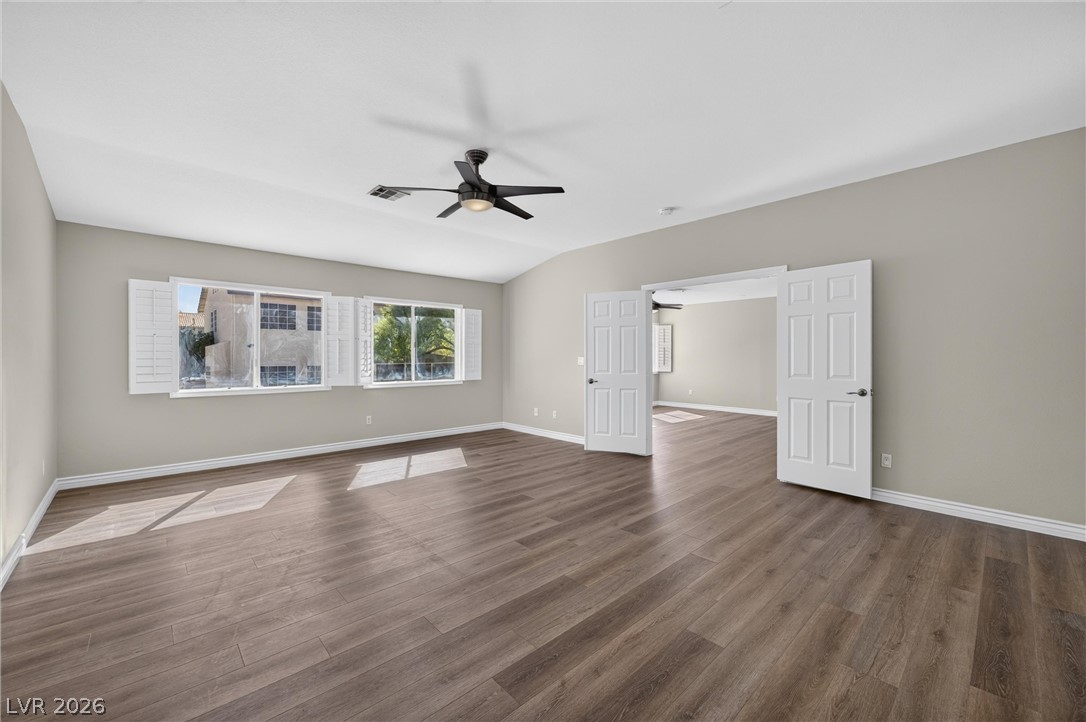 2575 Little Bear Court Henderson NV 89052