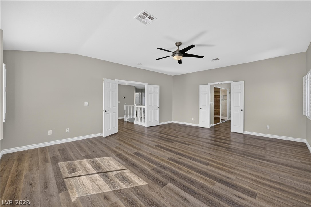 2575 Little Bear Court Henderson NV 89052