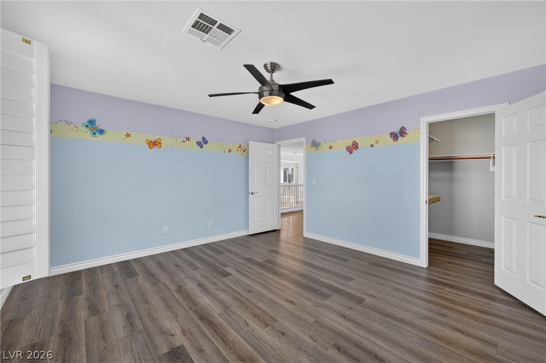 2575 Little Bear Court Henderson NV 89052