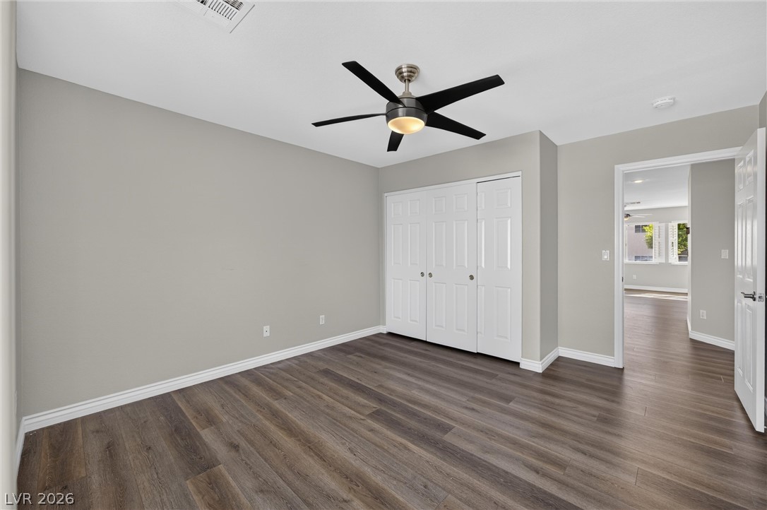 2575 Little Bear Court Henderson NV 89052