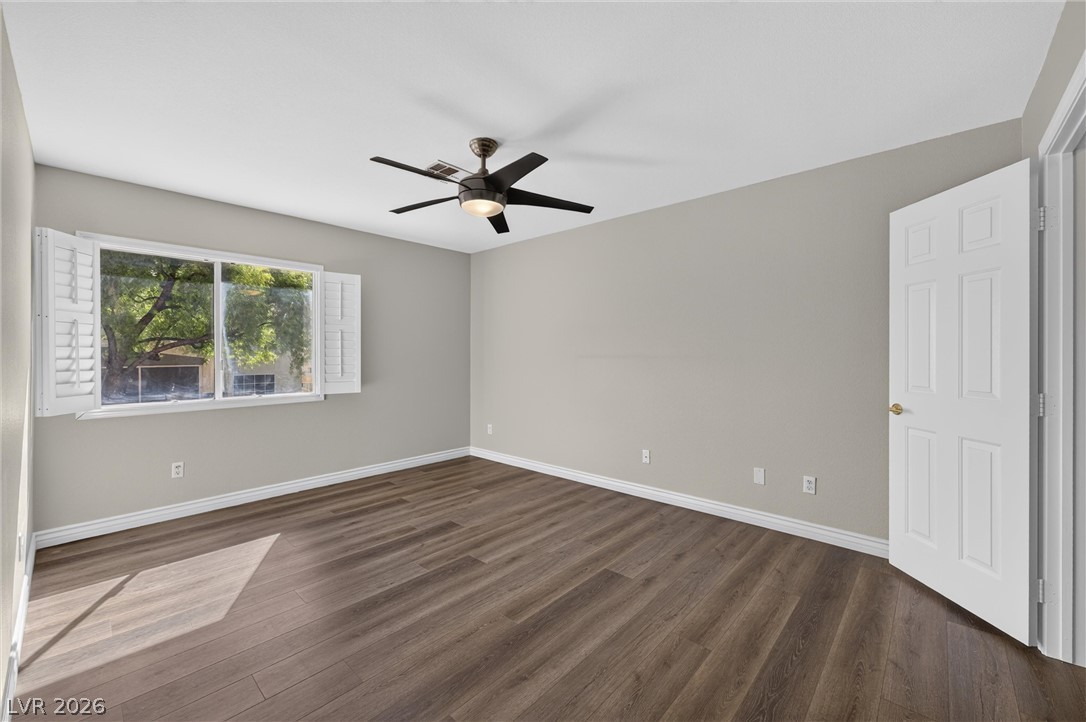2575 Little Bear Court Henderson NV 89052