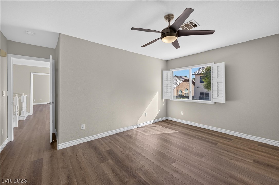 2575 Little Bear Court Henderson NV 89052