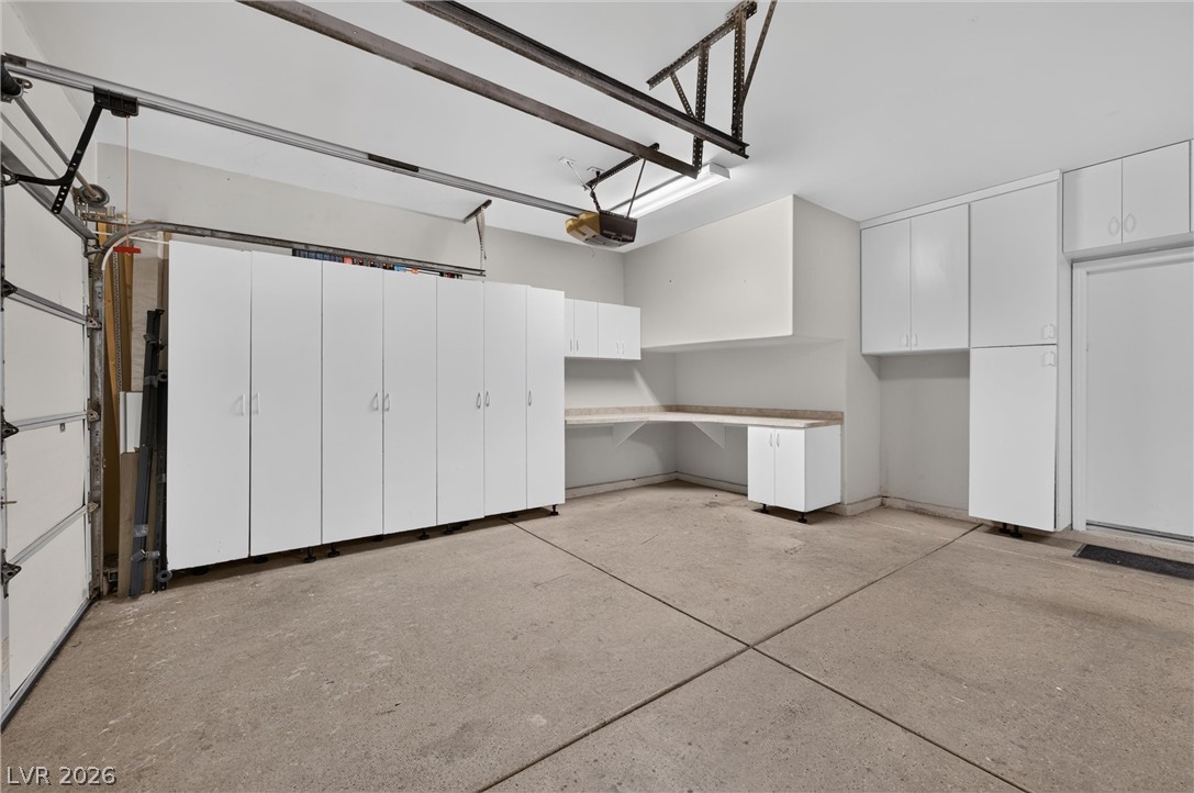 2575 Little Bear Court Henderson NV 89052