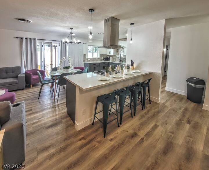 3113 Black Forest Drive Las Vegas NV 89102