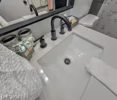 3113 Black Forest Drive Las Vegas NV 89102