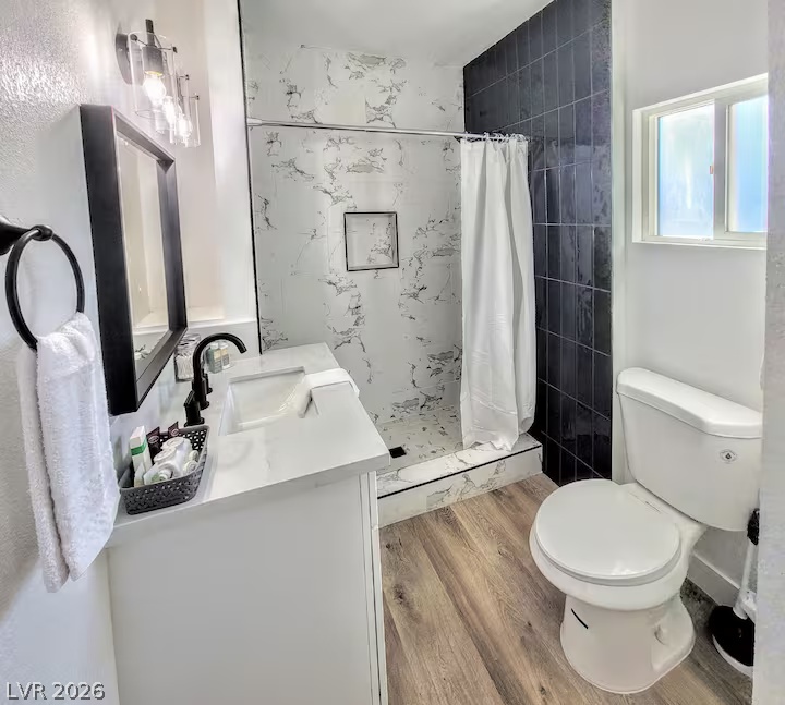 3113 Black Forest Drive Las Vegas NV 89102
