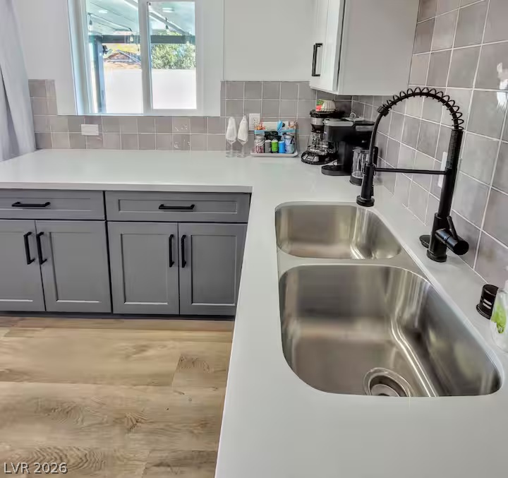 3113 Black Forest Drive Las Vegas NV 89102