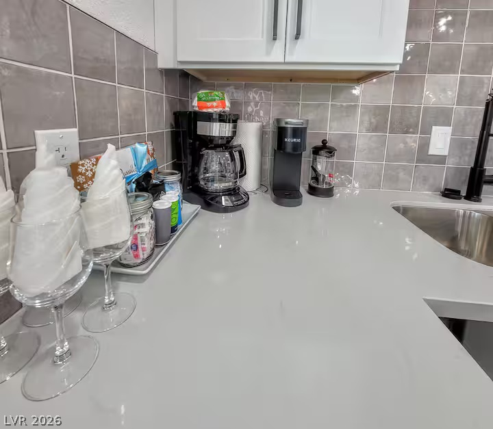 3113 Black Forest Drive Las Vegas NV 89102