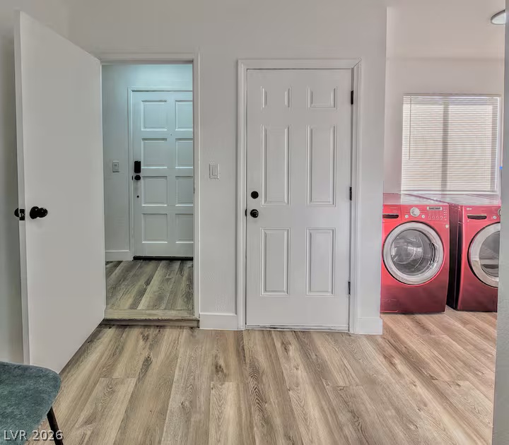 3113 Black Forest Drive Las Vegas NV 89102