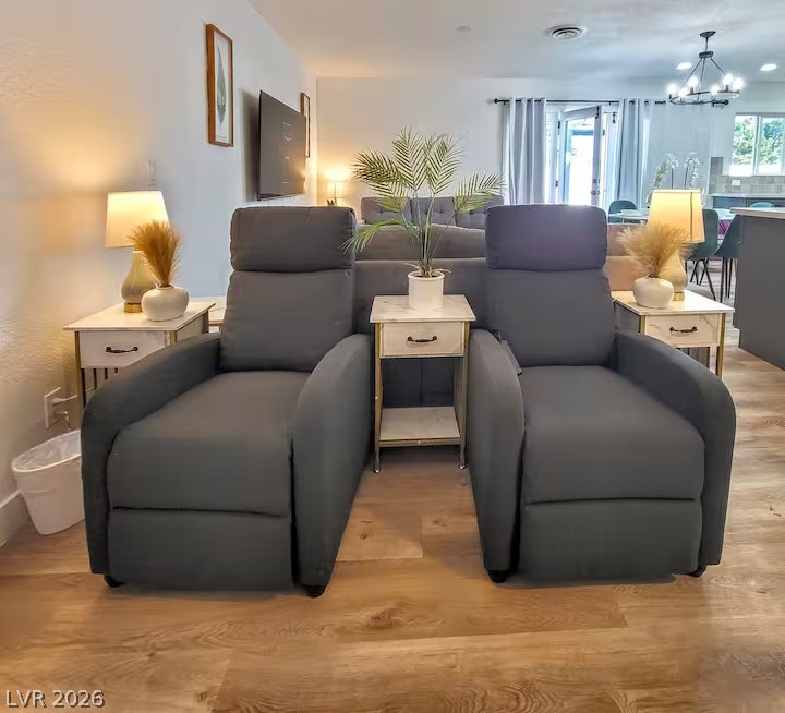 3113 Black Forest Drive Las Vegas NV 89102