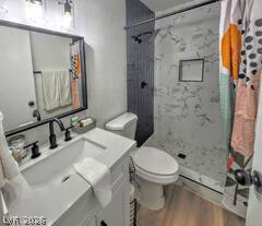 3113 Black Forest Drive Las Vegas NV 89102