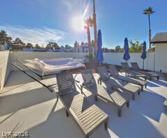 3113 Black Forest Drive Las Vegas NV 89102