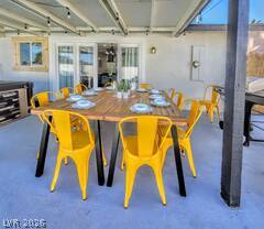 3113 Black Forest Drive Las Vegas NV 89102