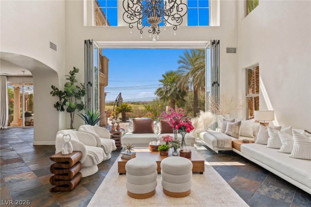 69 Contrada Fiore Drive Henderson NV 89011