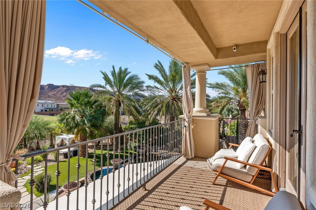 69 Contrada Fiore Drive Henderson NV 89011