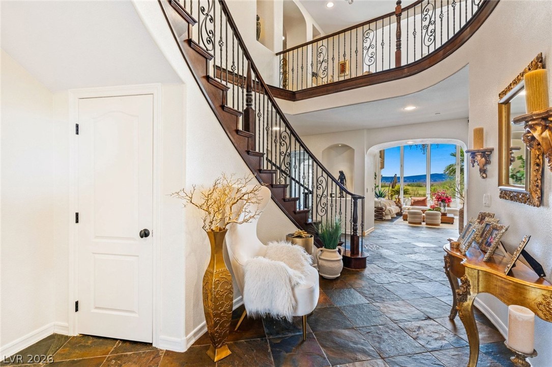 69 Contrada Fiore Drive Henderson NV 89011