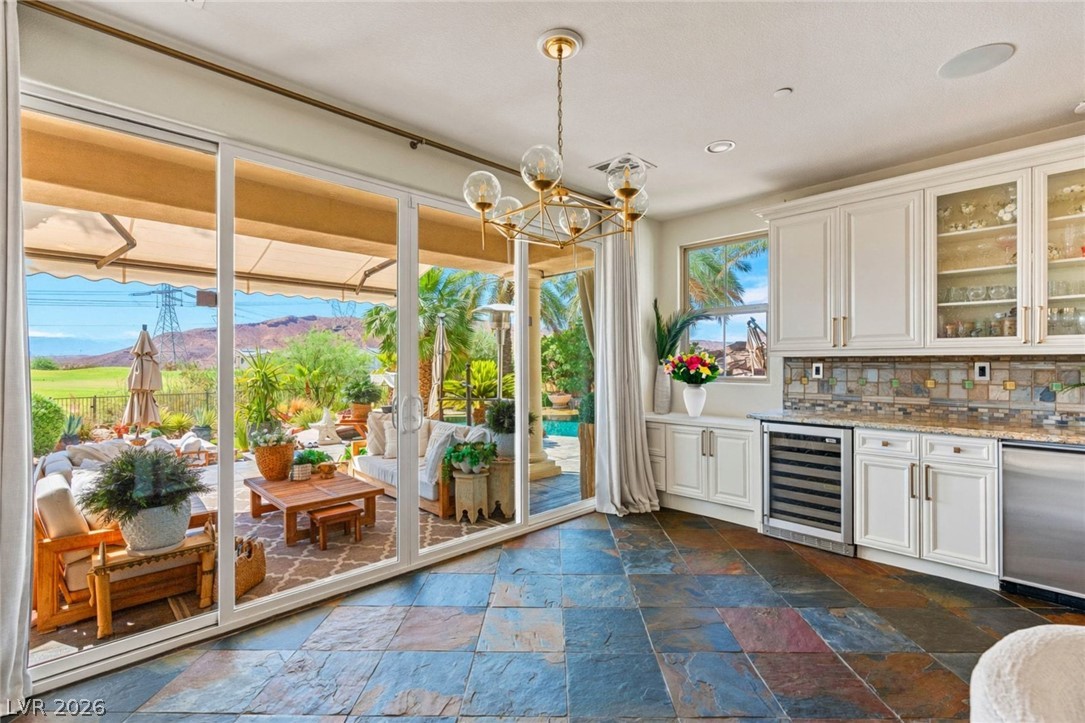 69 Contrada Fiore Drive Henderson NV 89011