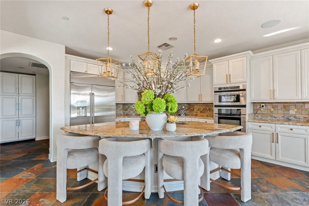 69 Contrada Fiore Drive Henderson NV 89011