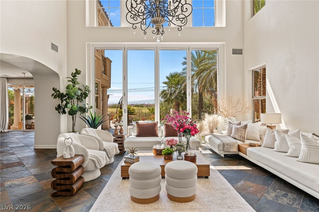 69 Contrada Fiore Drive Henderson NV 89011