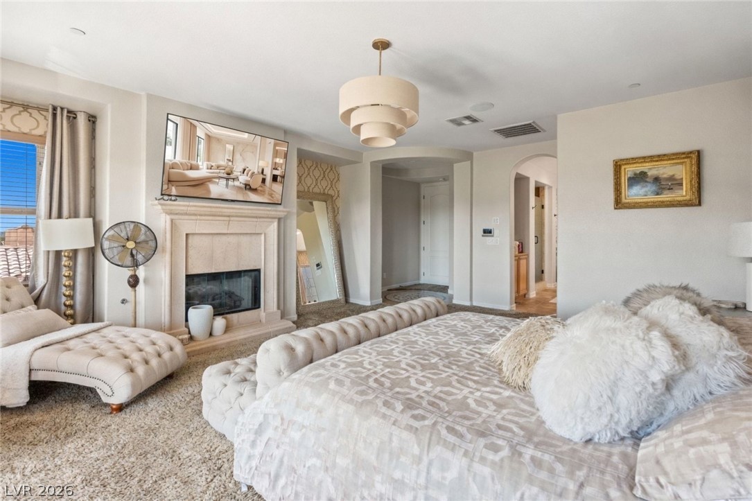 69 Contrada Fiore Drive Henderson NV 89011