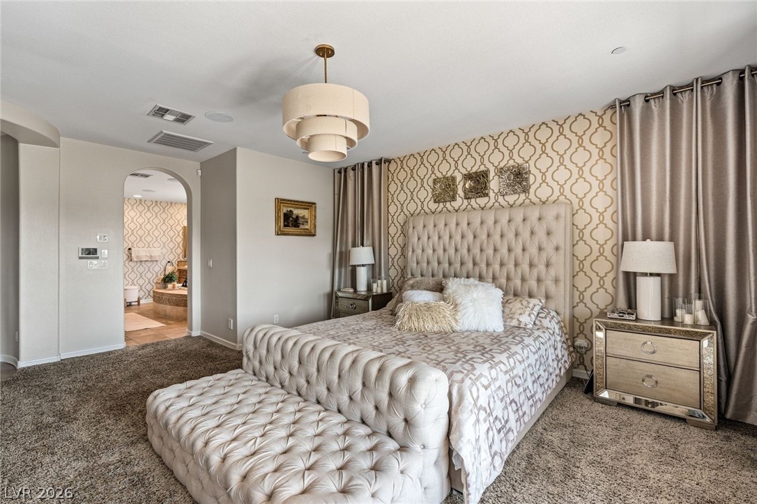 69 Contrada Fiore Drive Henderson NV 89011