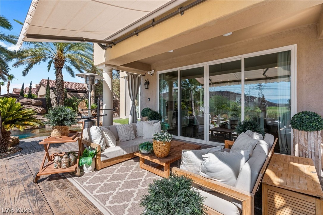 69 Contrada Fiore Drive Henderson NV 89011