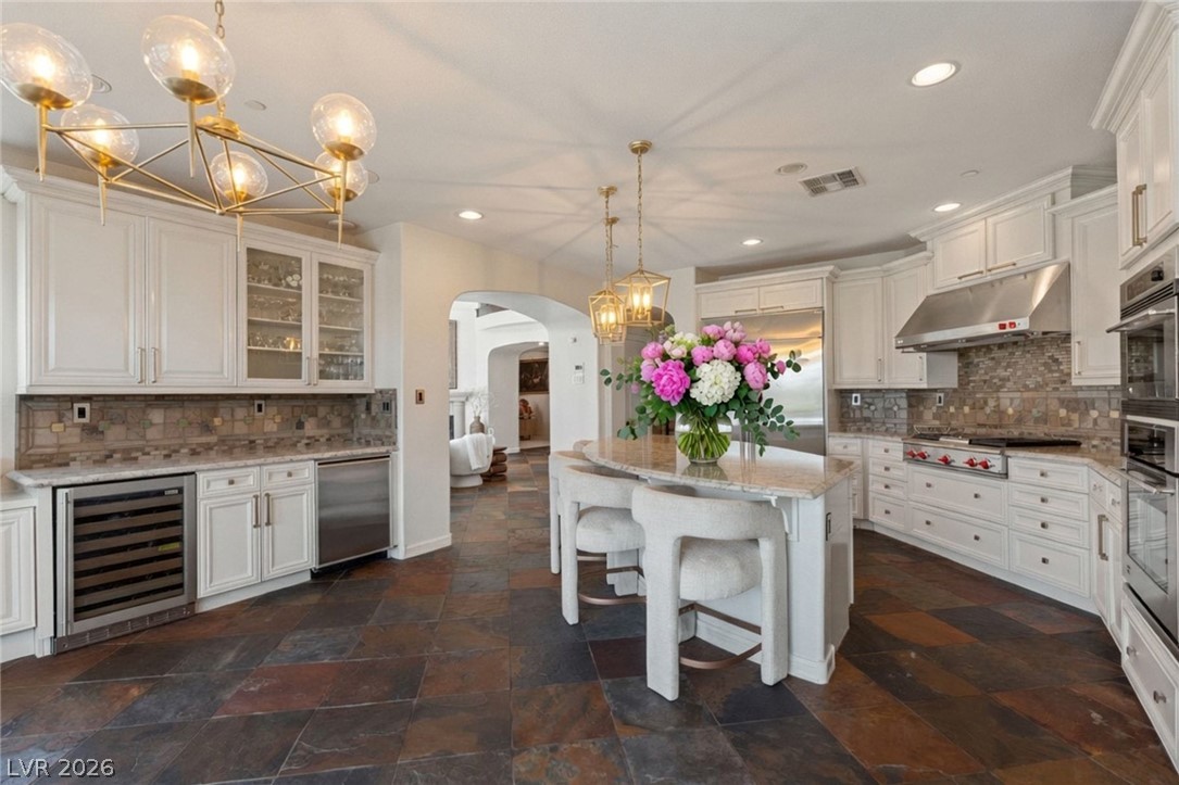 69 Contrada Fiore Drive Henderson NV 89011