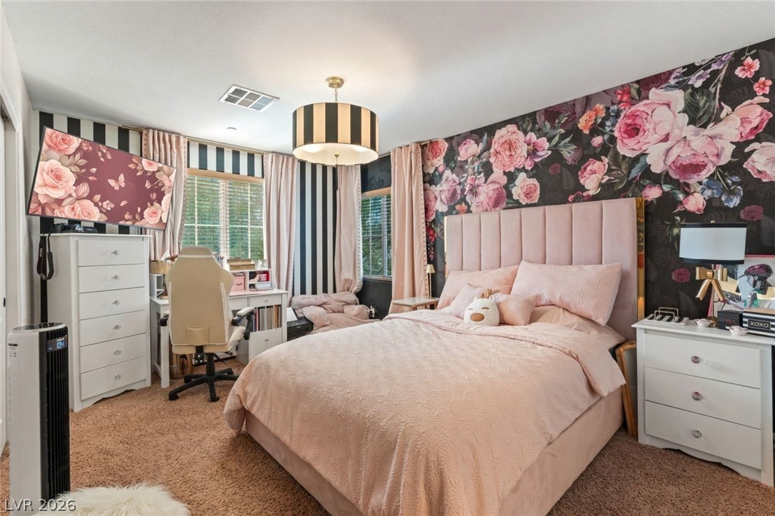 69 Contrada Fiore Drive Henderson NV 89011