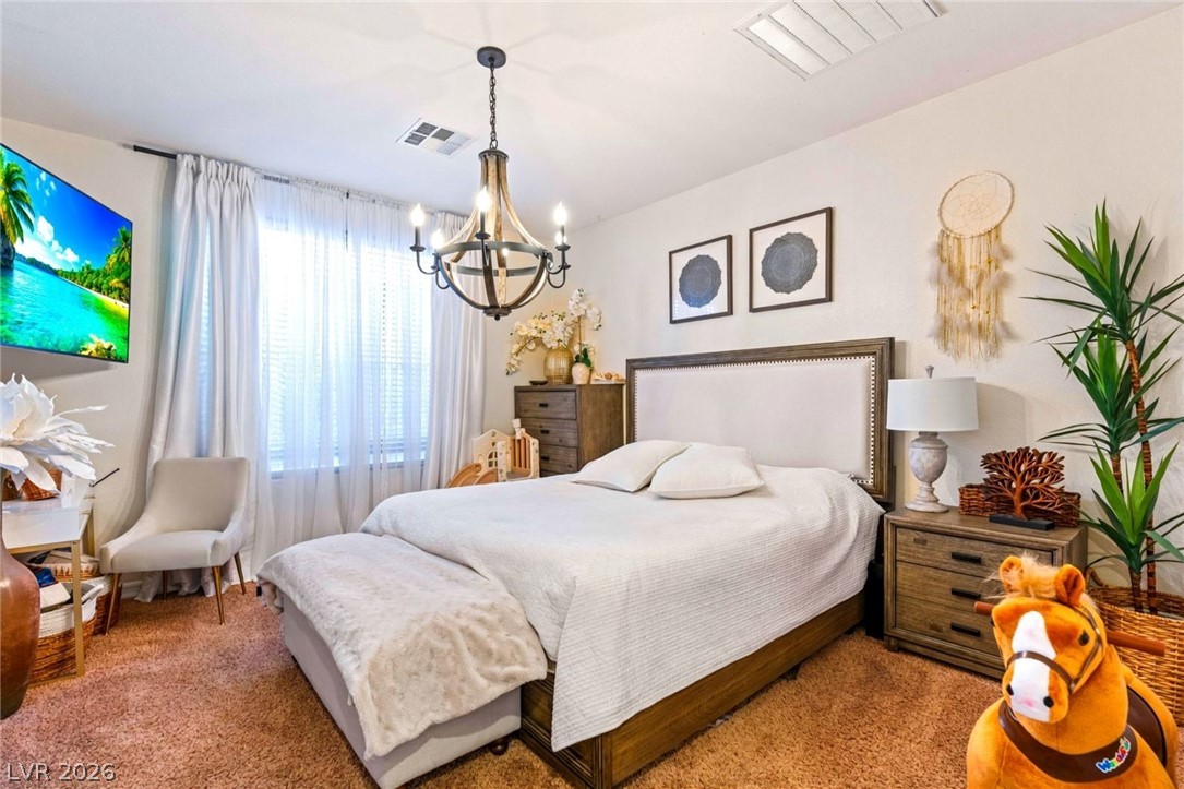 69 Contrada Fiore Drive Henderson NV 89011