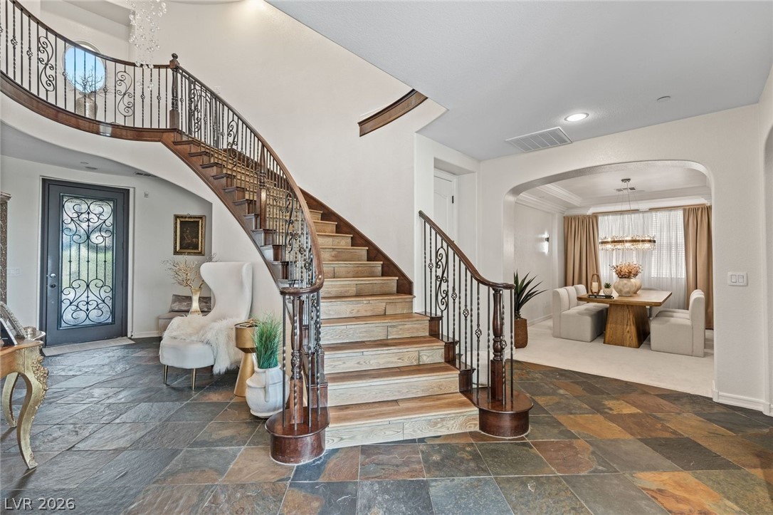 69 Contrada Fiore Drive Henderson NV 89011