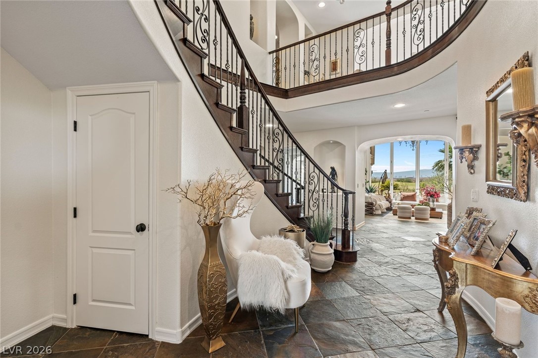 69 Contrada Fiore Drive Henderson NV 89011