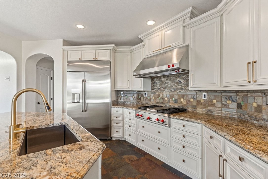 69 Contrada Fiore Drive Henderson NV 89011