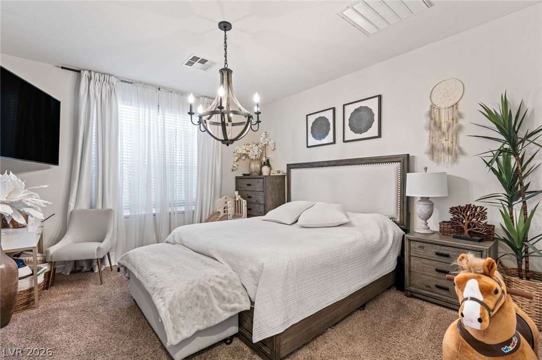 69 Contrada Fiore Drive Henderson NV 89011