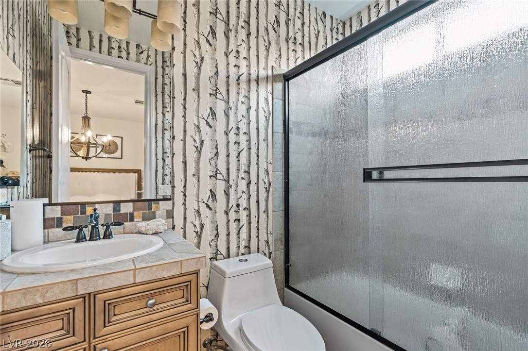 69 Contrada Fiore Drive Henderson NV 89011