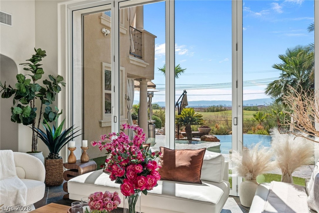 69 Contrada Fiore Drive Henderson NV 89011