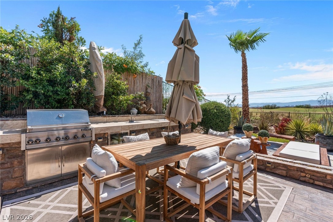 69 Contrada Fiore Drive Henderson NV 89011